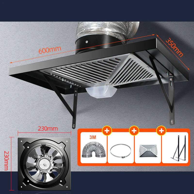 Image du produit 16