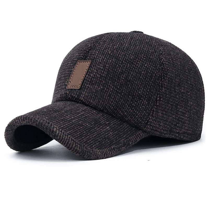 Image du produit 10