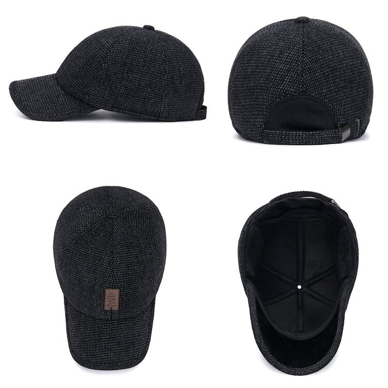 Image du produit 11
