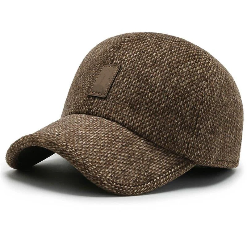 Image du produit 13