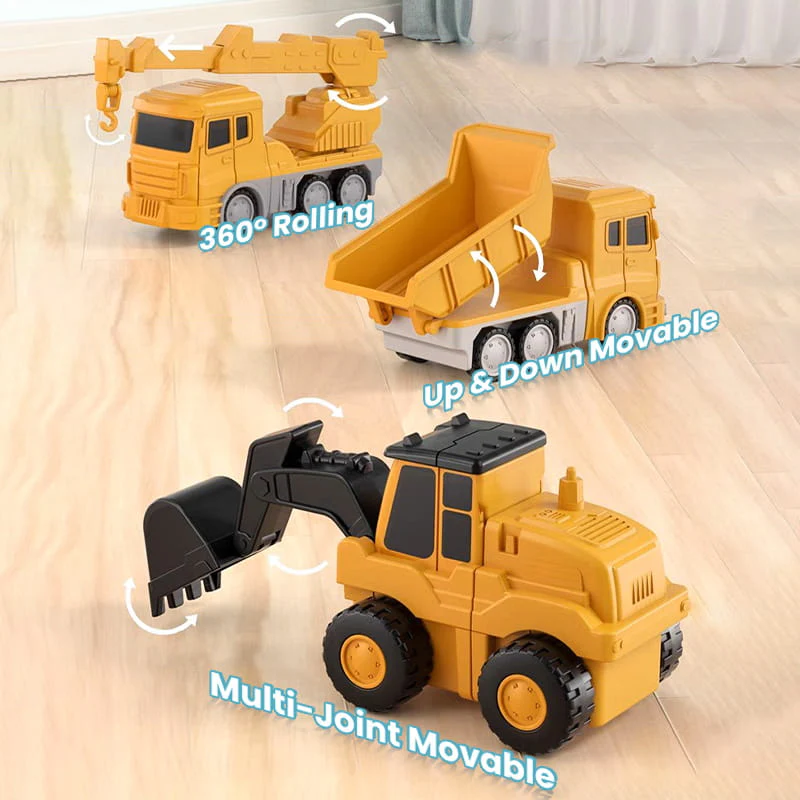 Image du produit 6
