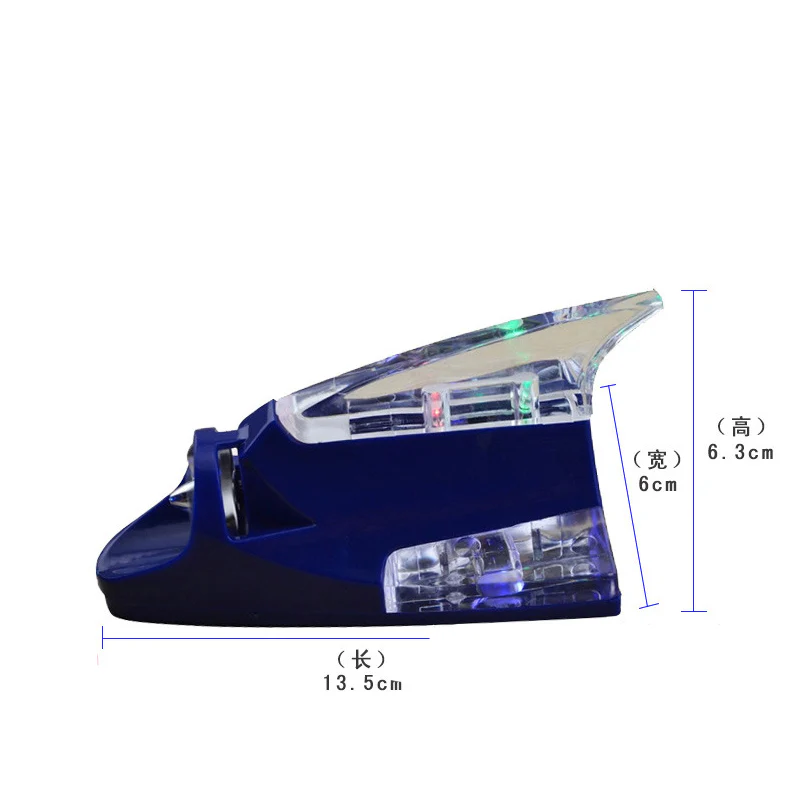 Image du produit 10