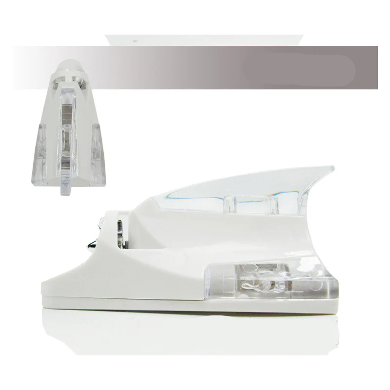 Image du produit 11