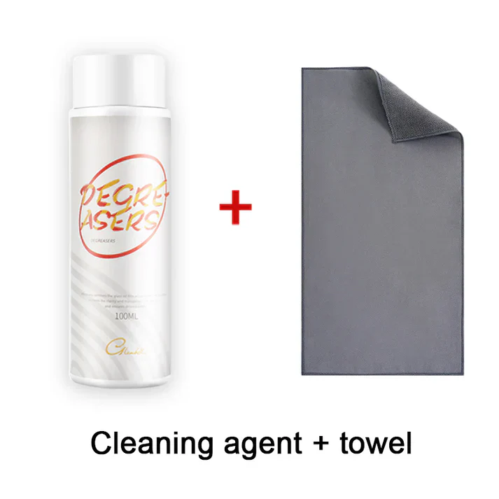 Image du produit 10
