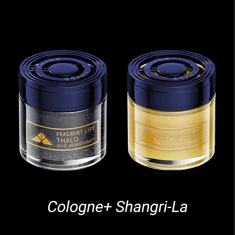 Image du produit 15