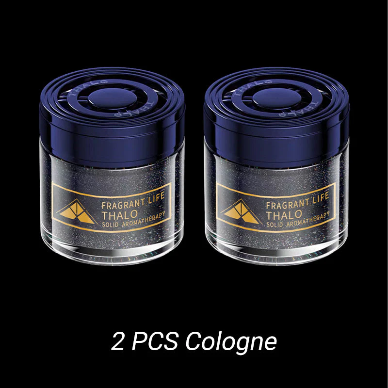 Image du produit 20