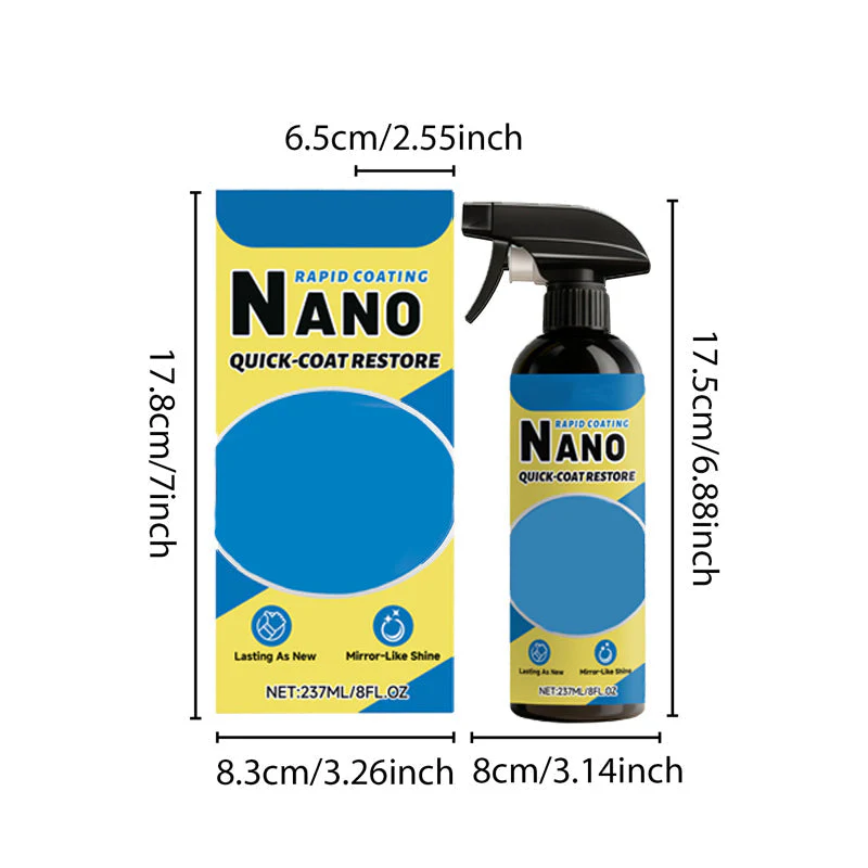 Image du produit 9