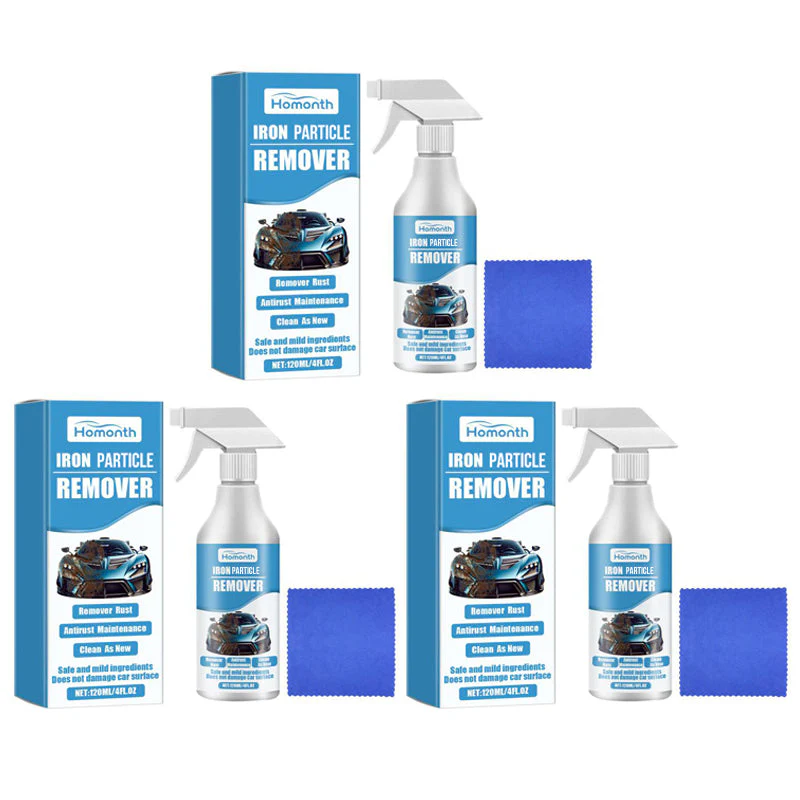 Image du produit 12
