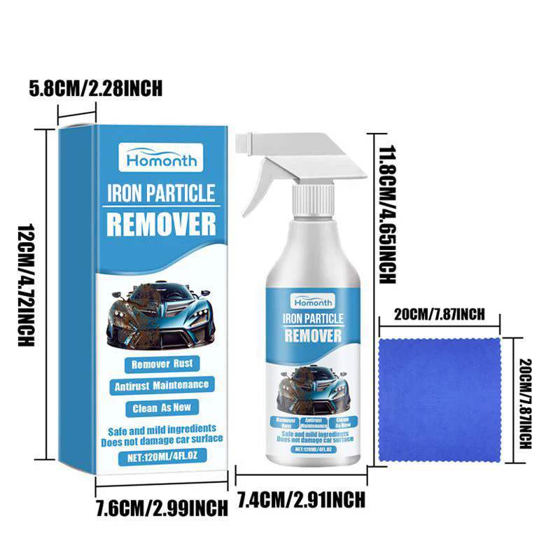 Image du produit 9