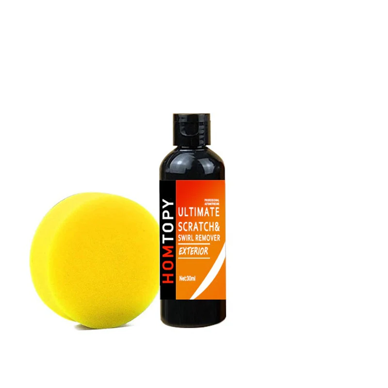 Image du produit 10