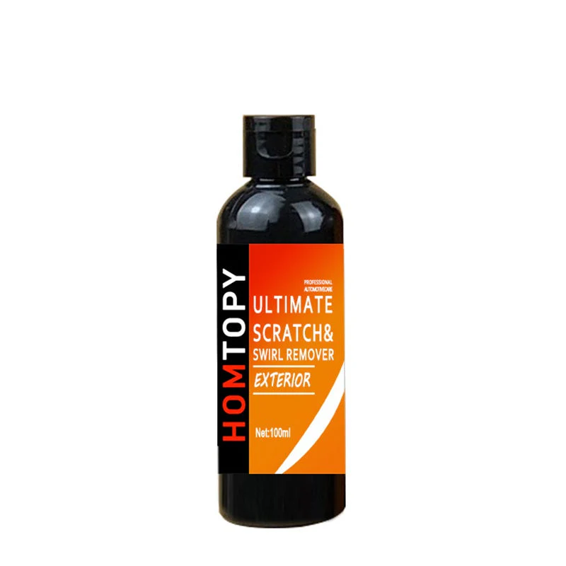 Image du produit 11