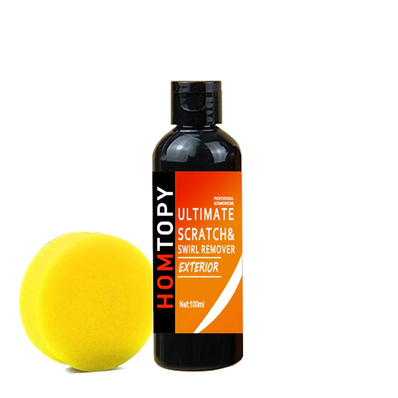 Image du produit 13