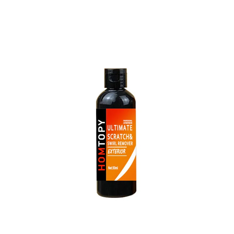 Image du produit 9