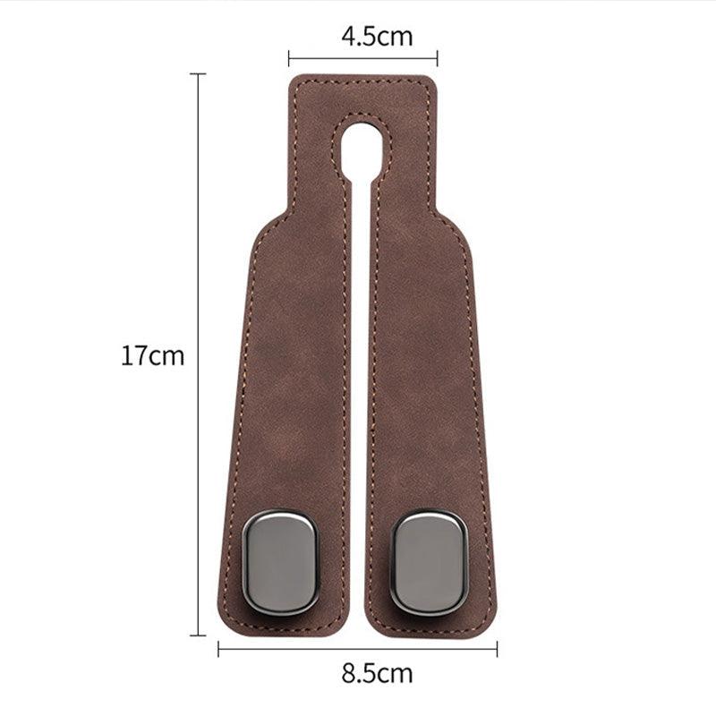 Image du produit 9