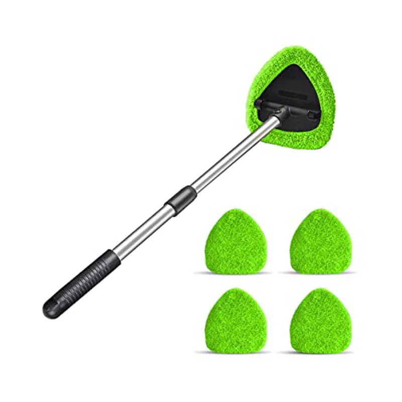 Image du produit 11