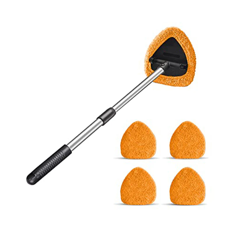 Image du produit 9