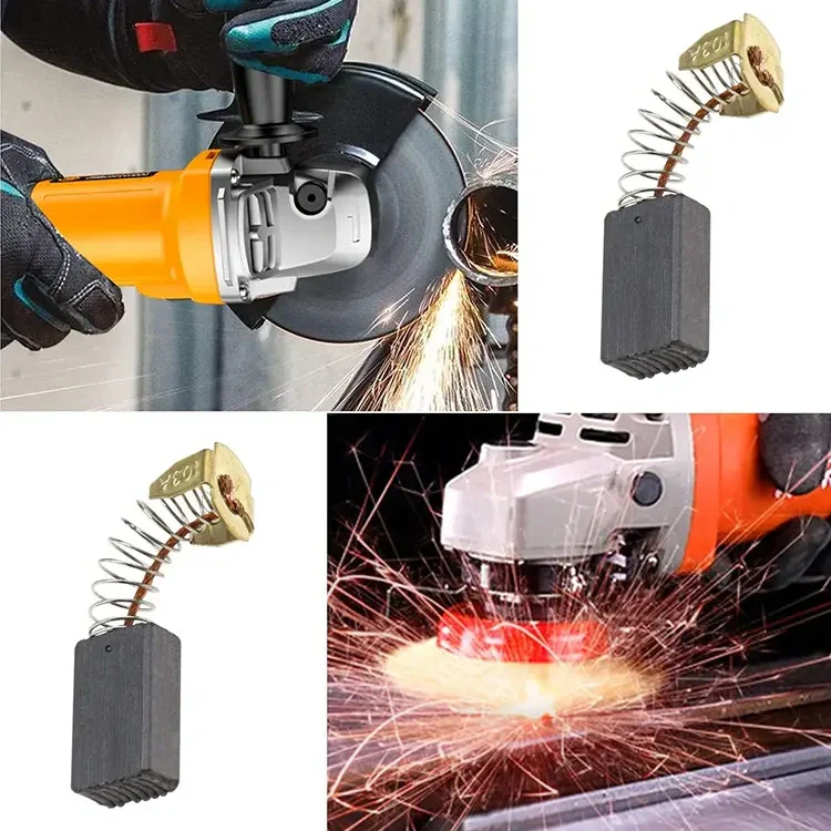Image du produit 14
