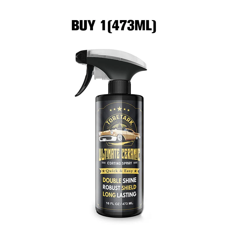 Image du produit 13