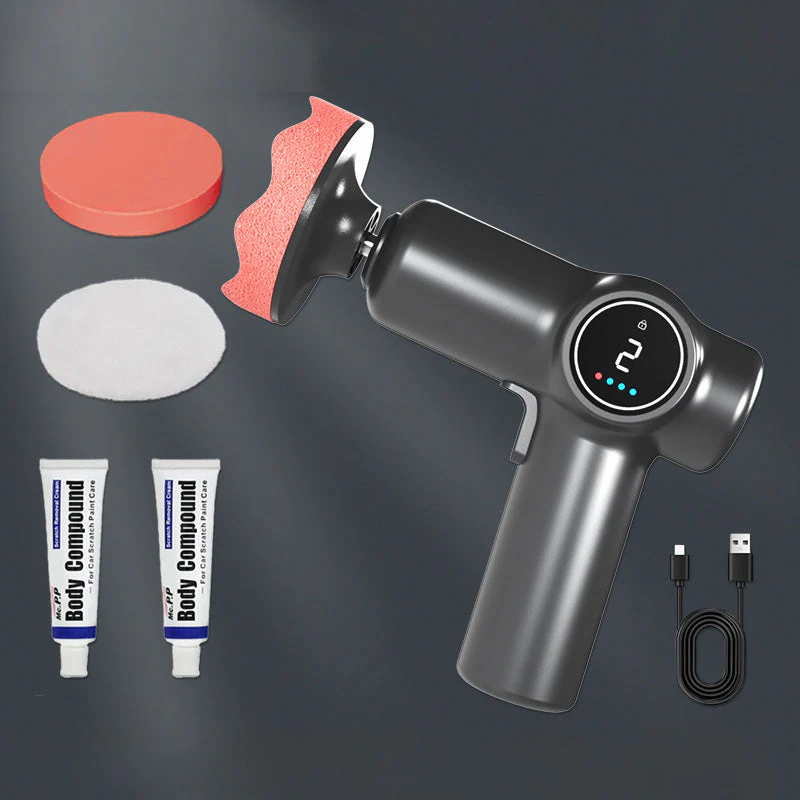 Image du produit 10