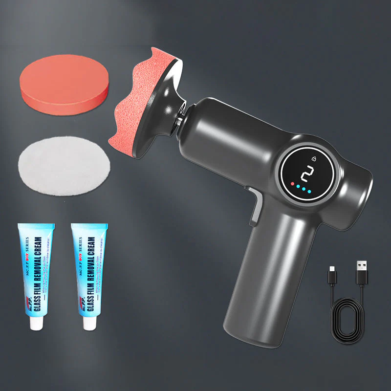 Image du produit 11