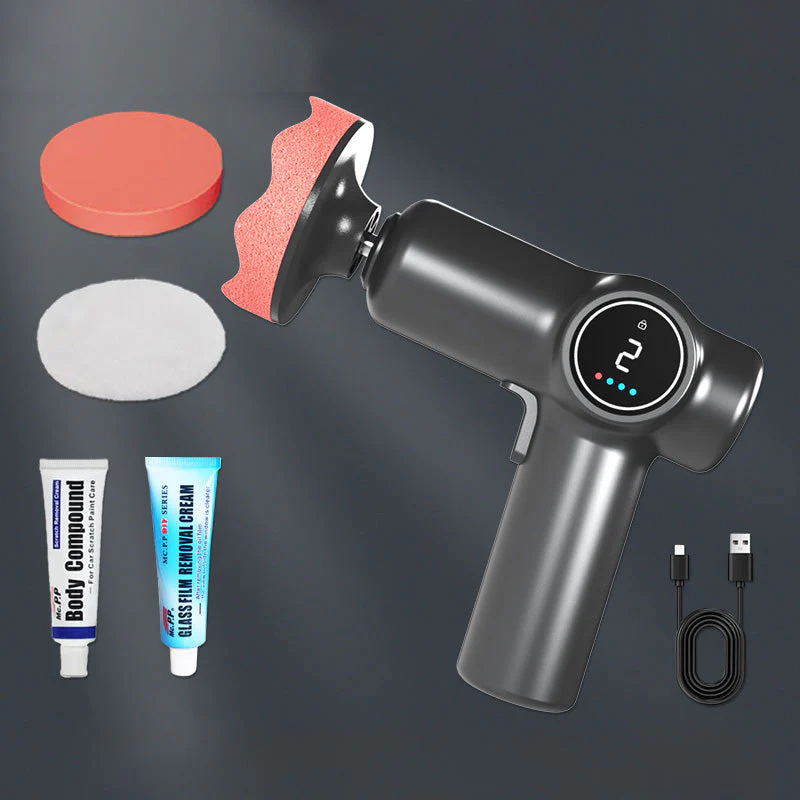 Image du produit 12