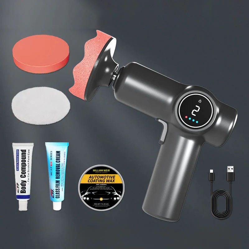 Image du produit 13