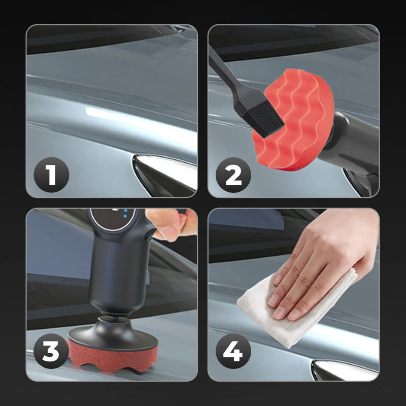 Image du produit 7