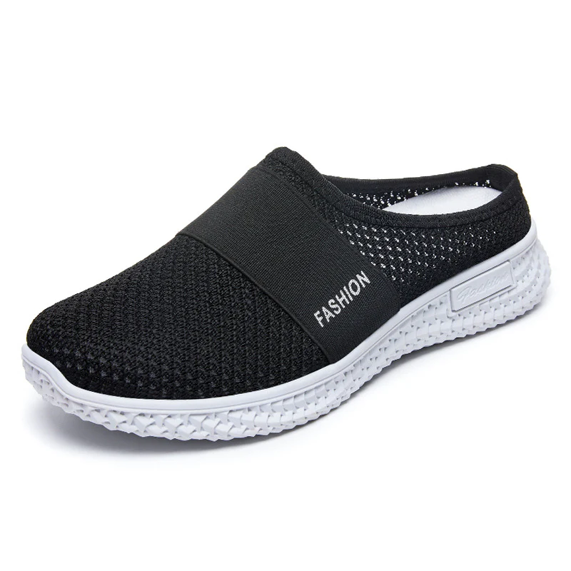 Image du produit 13