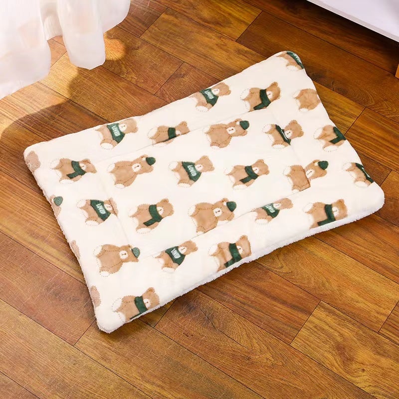 Image du produit 16