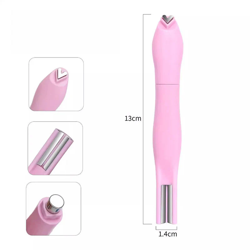 Image du produit 7