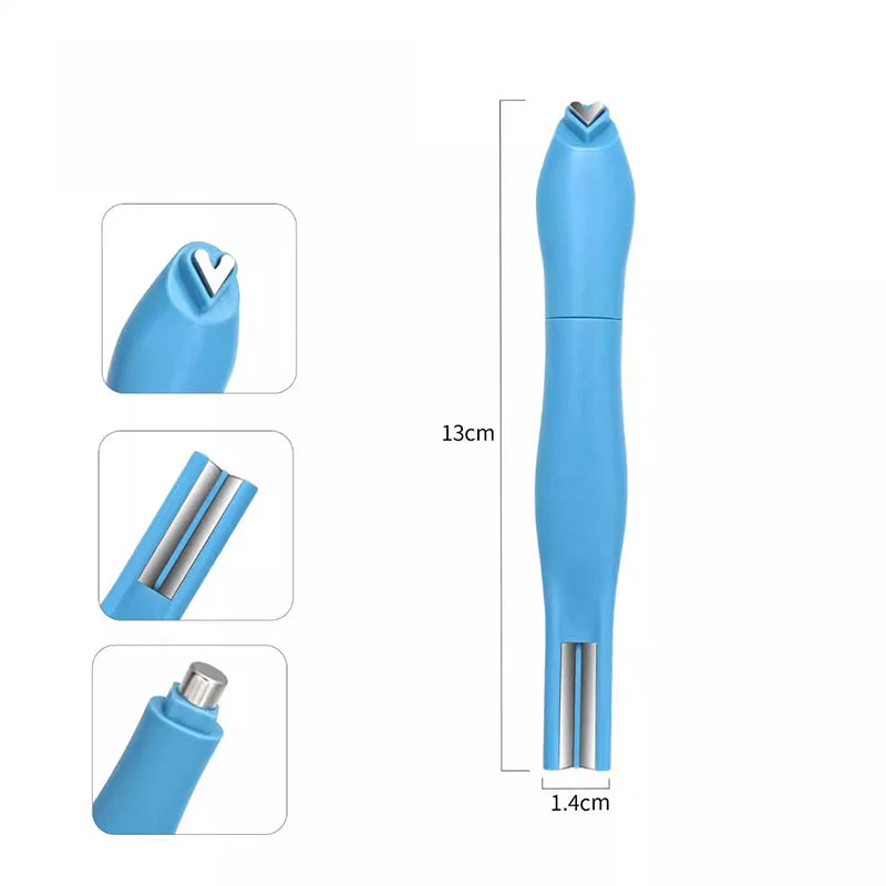Image du produit 8