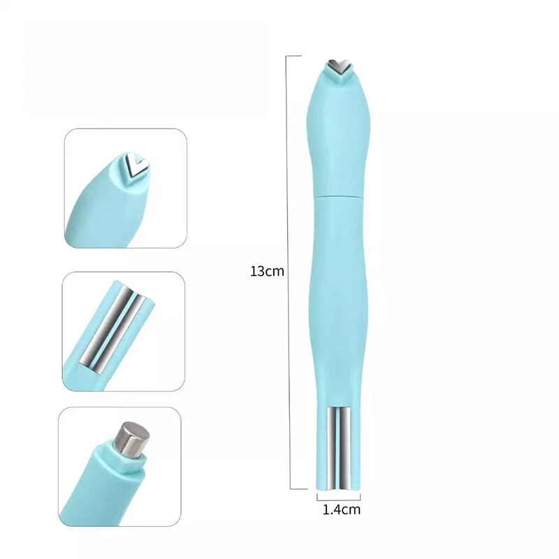 Image du produit 9