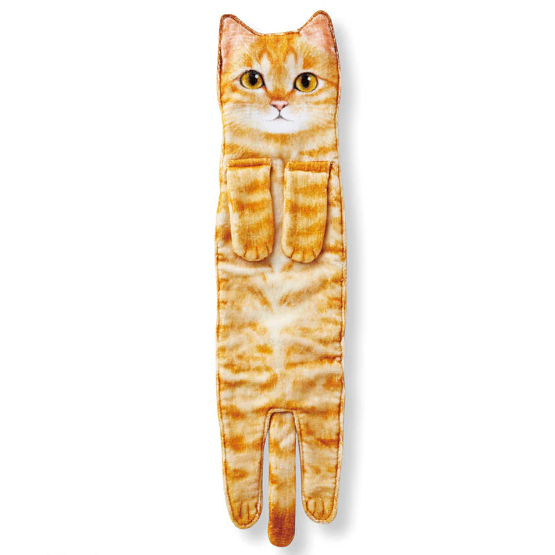 Image du produit 11