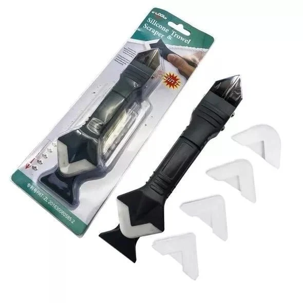 Image du produit 10