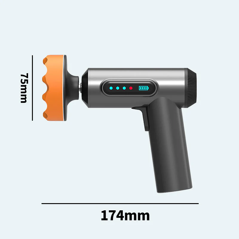 Image du produit 8