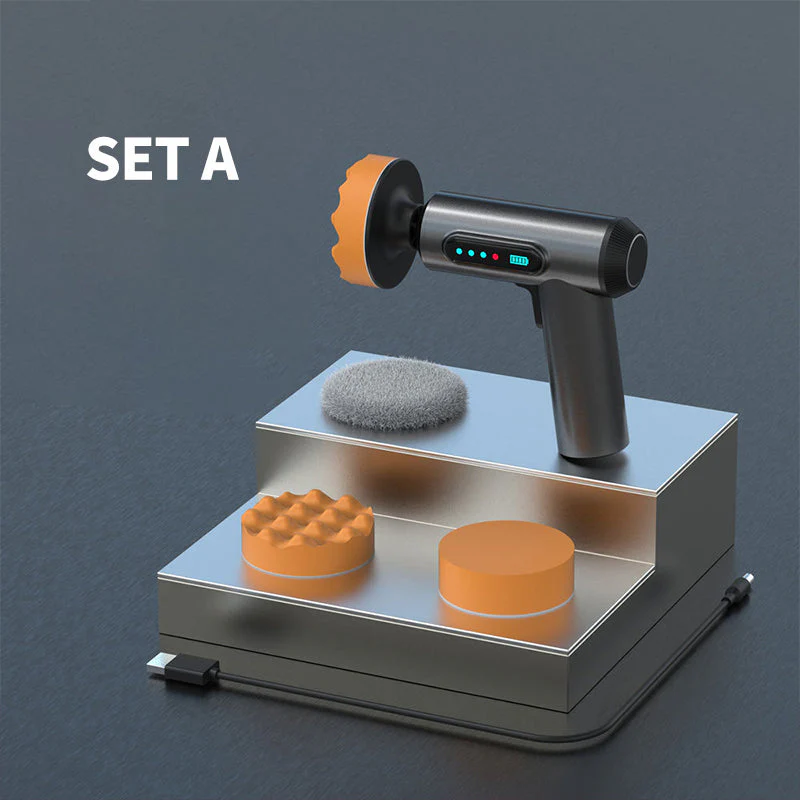 Image du produit 9