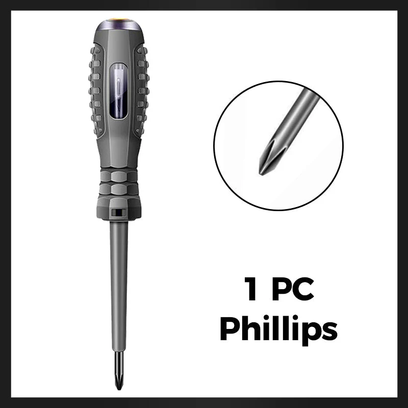 Image du produit 11