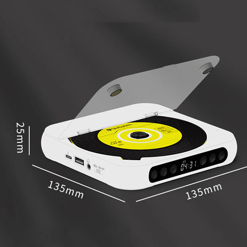 Image du produit 8