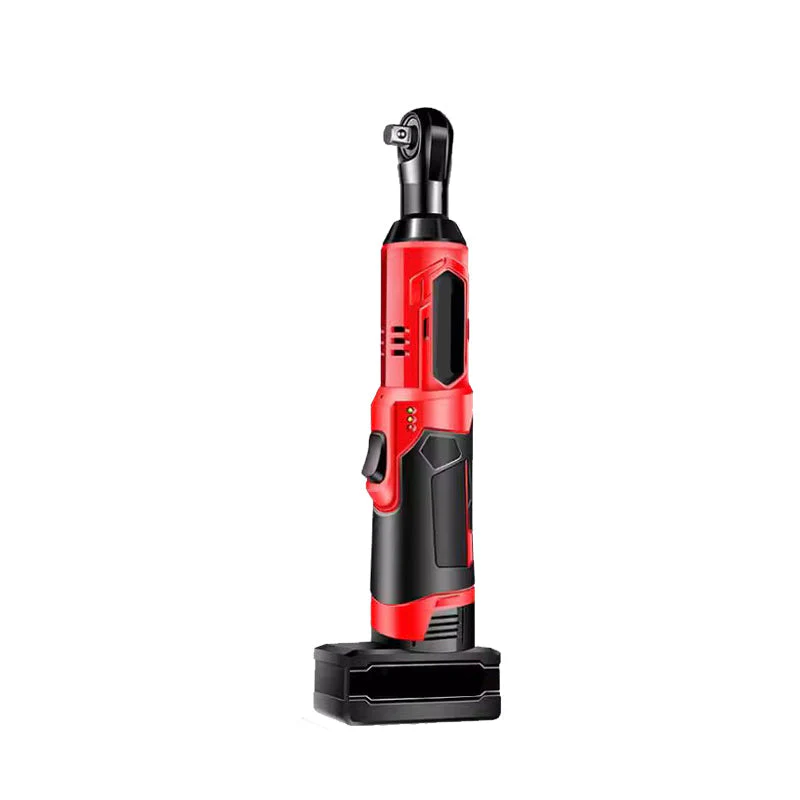 Image du produit 11