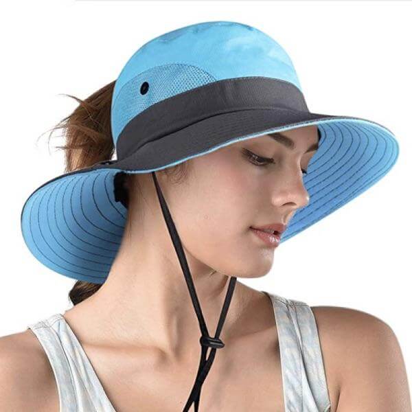 Image du produit 10