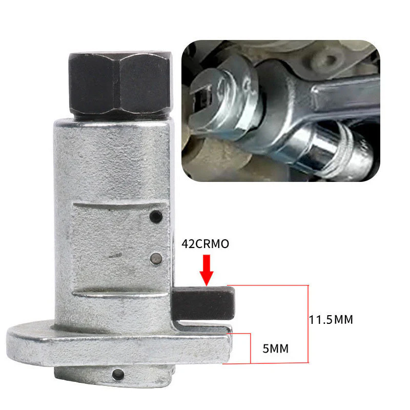 Image du produit 13