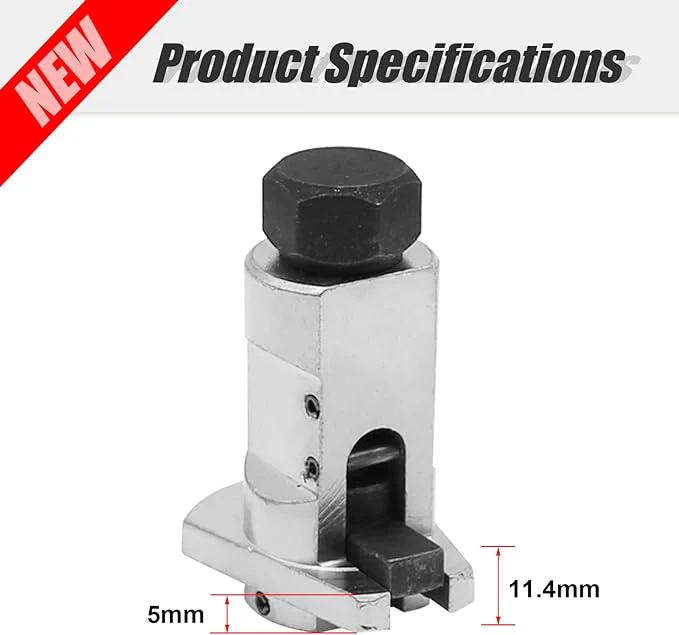 Image du produit 14