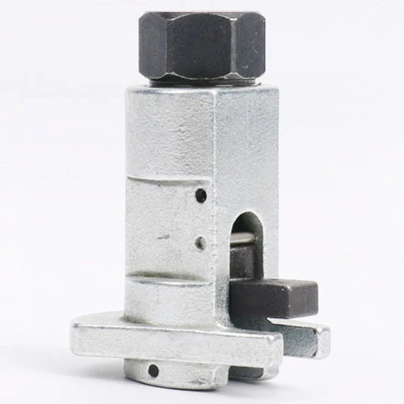 Image du produit 15