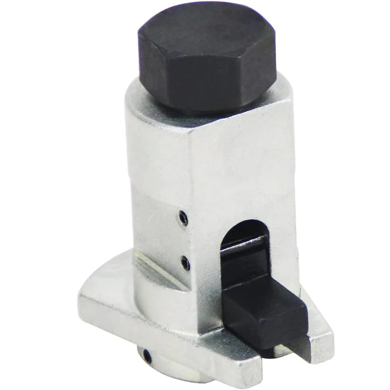 Image du produit 16