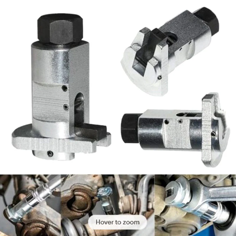 Image du produit 9