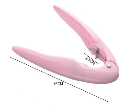 Image du produit 12