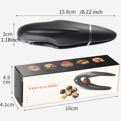 Image du produit 13