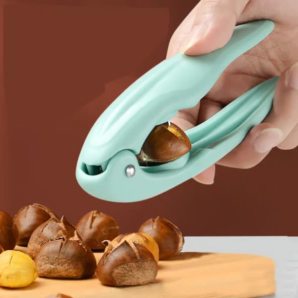 Image du produit 9