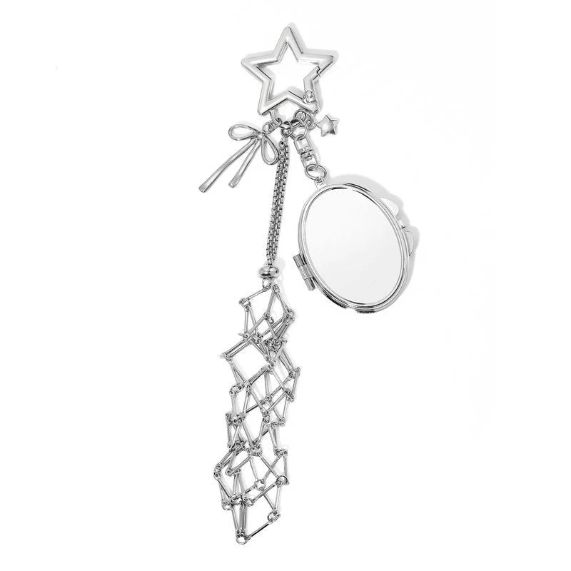 Image du produit 11