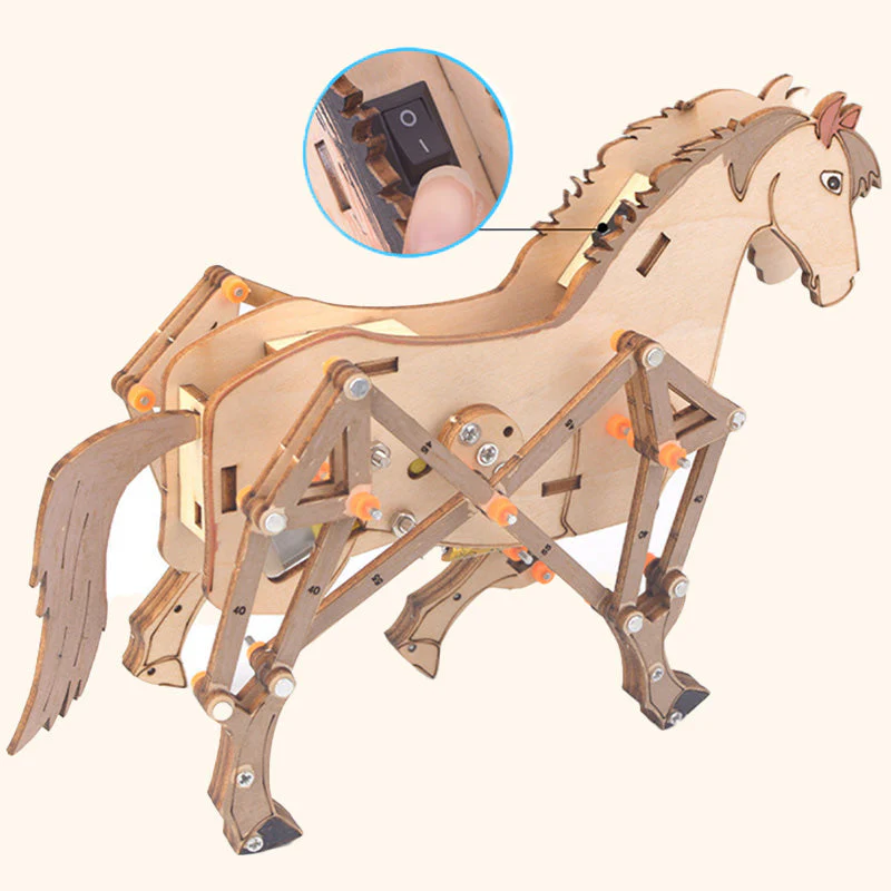 Image du produit 7